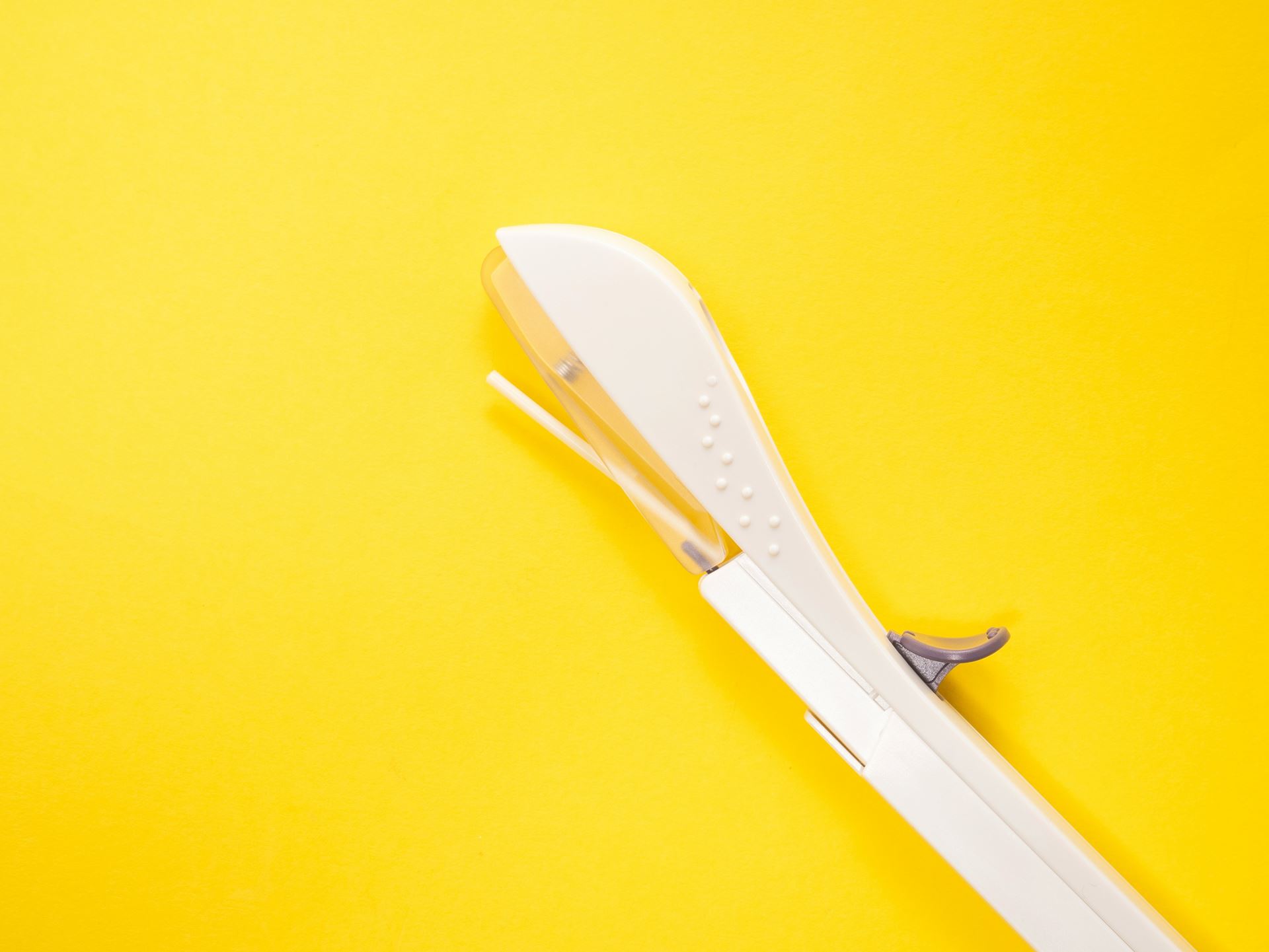 Reproductive health supplies image